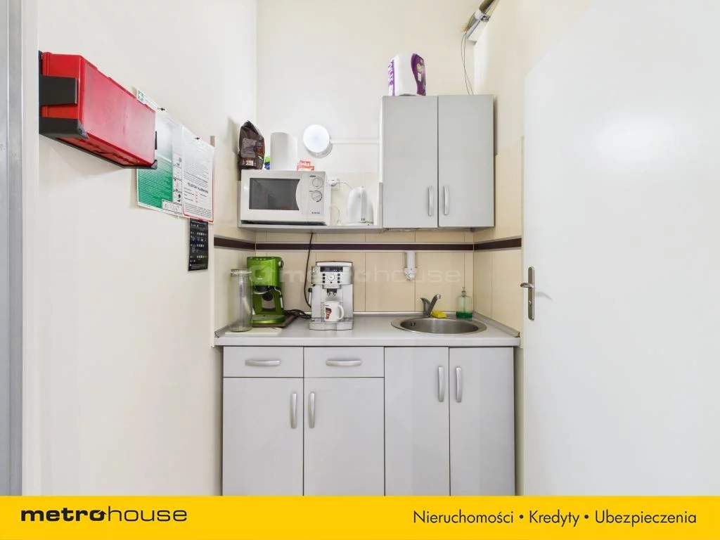 Lokal użytkowy 63,57 m², oferta nr , SLLUCY363, Kraków, Czyżyny, 2 Pułku Lotniczego