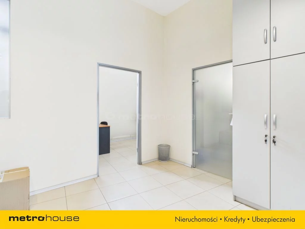 Lokal użytkowy 63,57 m², oferta nr , SLLUCY363, Kraków, Czyżyny, 2 Pułku Lotniczego