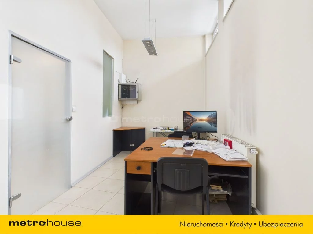 Lokal użytkowy 63,57 m², oferta nr , SLLUCY363, Kraków, Czyżyny, 2 Pułku Lotniczego