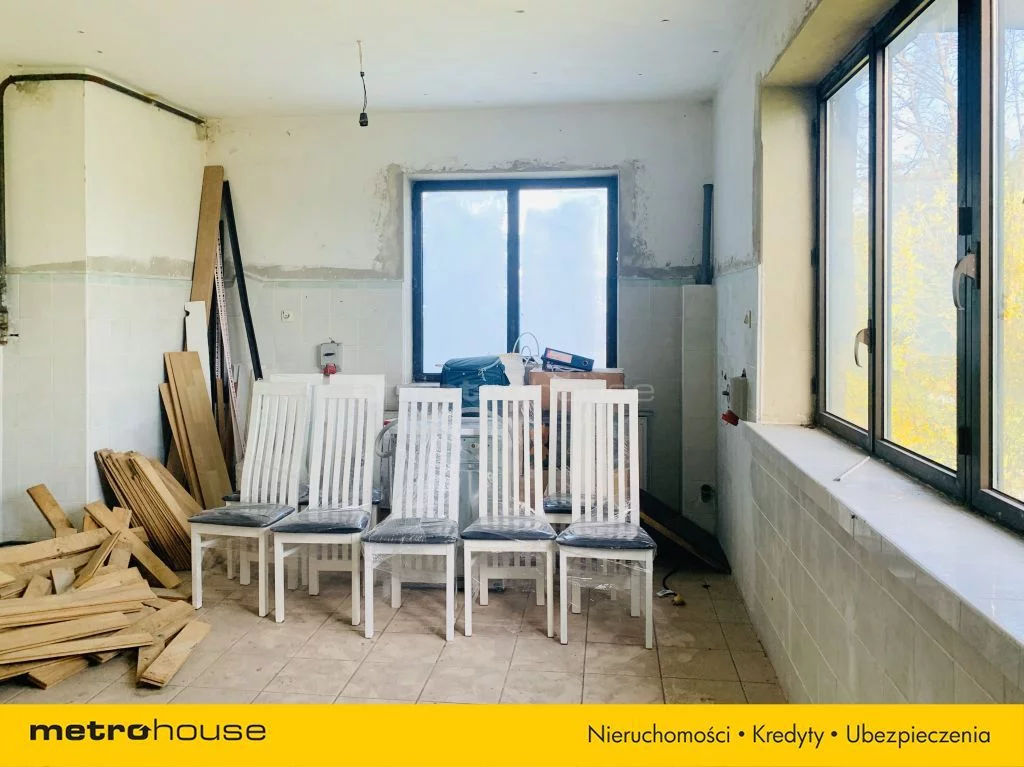 Obiekt 342,52 m², oferta nr , SOGUVE489, Przeczyce, 21 Stycznia