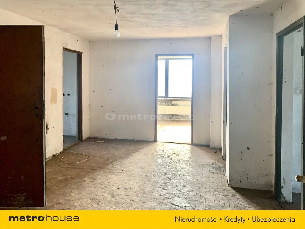 Obiekt 342,52 m², oferta nr , SOGUVE489, Przeczyce, 21 Stycznia