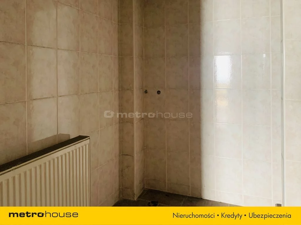 Obiekt 342,52 m², oferta nr , SOGUVE489, Przeczyce, 21 Stycznia
