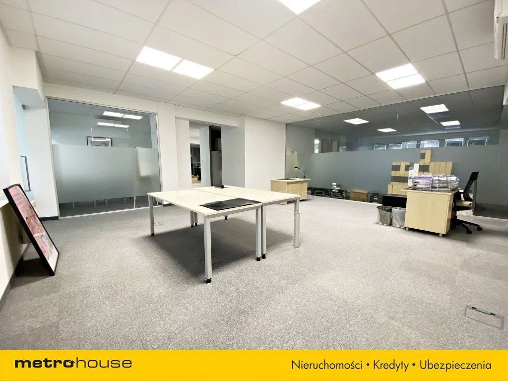 Lokal użytkowy 253,74 m², oferta nr , WBZATY748, Sopot, Dolny Sopot, 3 Maja