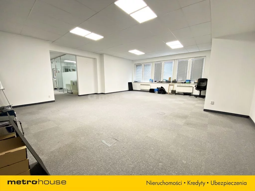 Lokal użytkowy 253,74 m², oferta nr , WBZATY748, Sopot, Dolny Sopot, 3 Maja