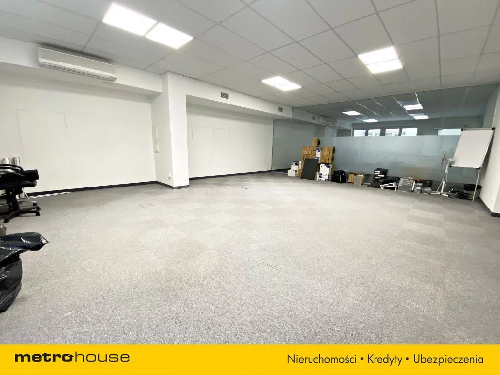 Lokal użytkowy 253,74 m², oferta nr , WBZATY748, Sopot, Dolny Sopot, 3 Maja