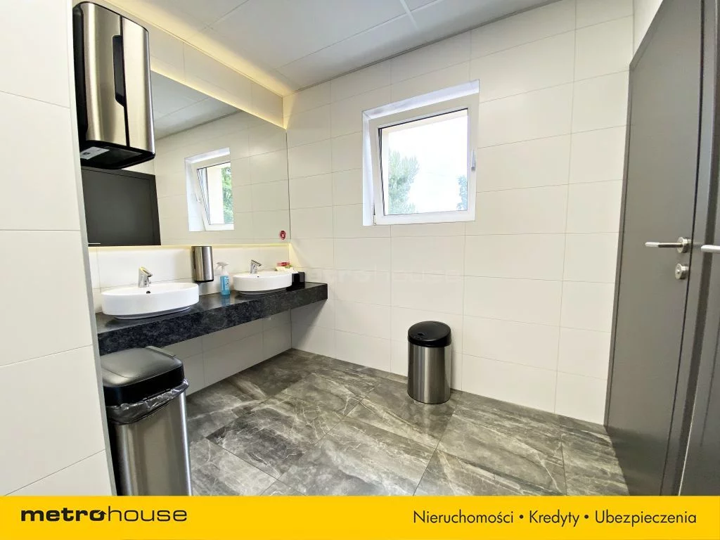 Lokal użytkowy 253,74 m², oferta nr , WBZATY748, Sopot, Dolny Sopot, 3 Maja