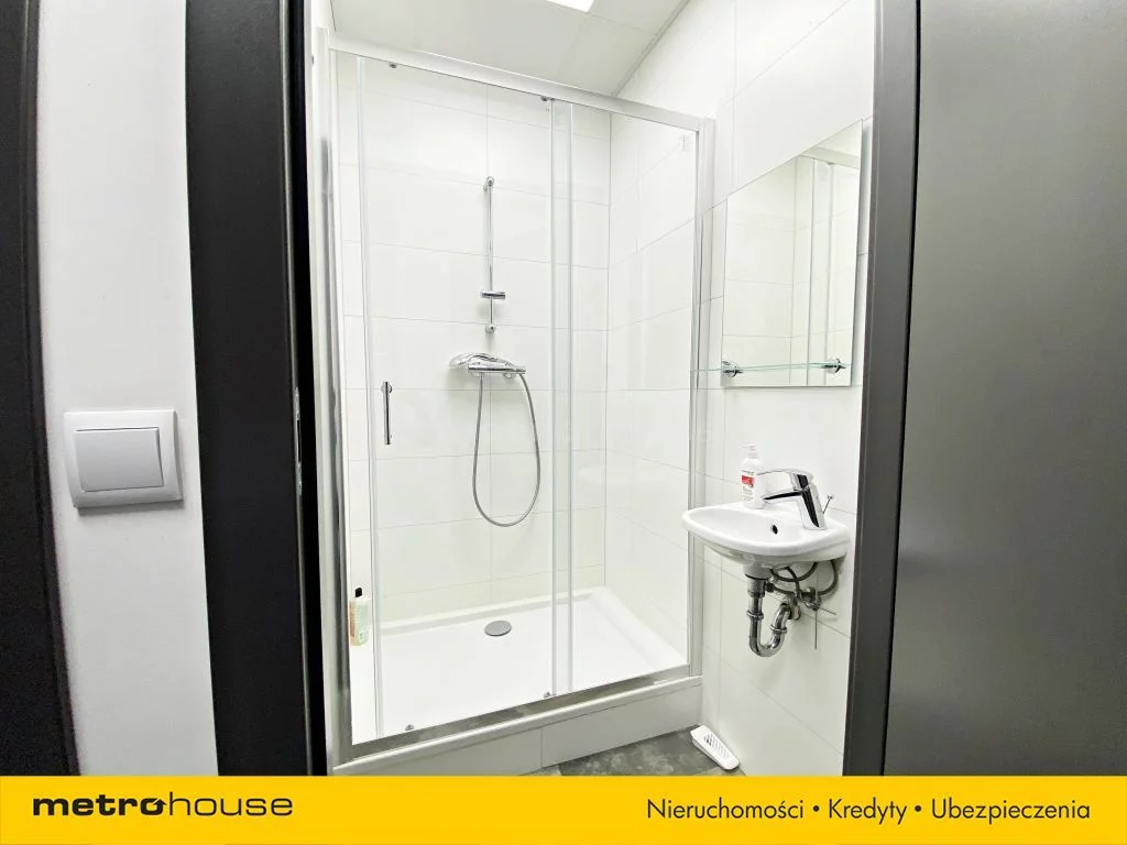 Lokal użytkowy 253,74 m², oferta nr , WBZATY748, Sopot, Dolny Sopot, 3 Maja