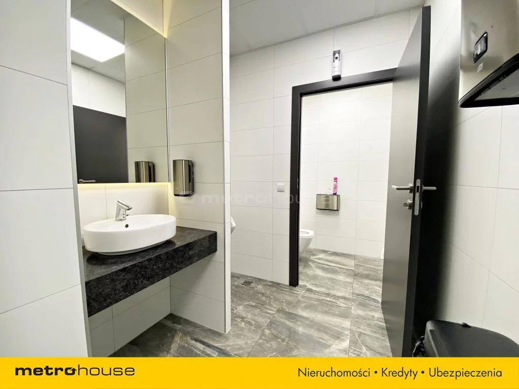 Lokal użytkowy 253,74 m², oferta nr , WBZATY748, Sopot, Dolny Sopot, 3 Maja