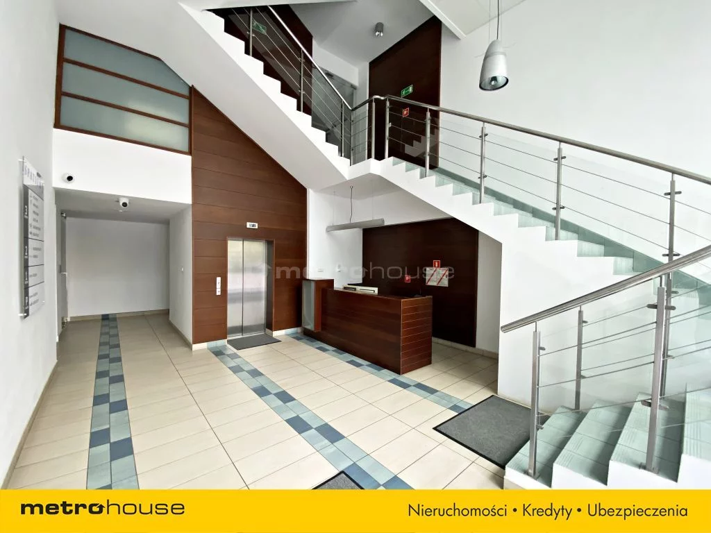 Lokal użytkowy 253,74 m², oferta nr , WBZATY748, Sopot, Dolny Sopot, 3 Maja