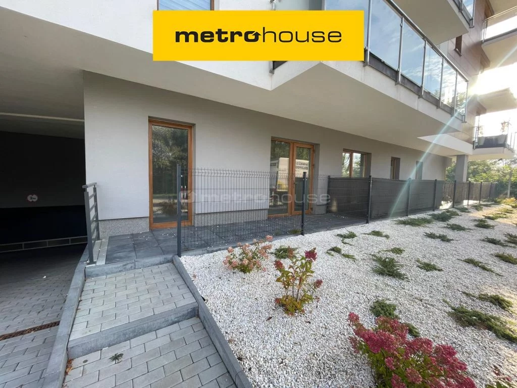 Apartamenty SLZOHY107 Wyszków 3 Maja