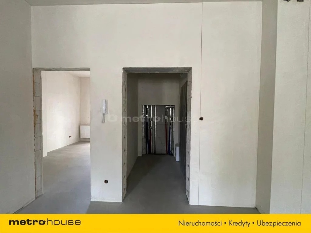 Lokal użytkowy 54,00 m², oferta nr , SLZOHY107, Wyszków, 3 Maja