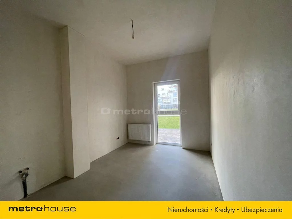 Lokal użytkowy 54,00 m², oferta nr , SLZOHY107, Wyszków, 3 Maja
