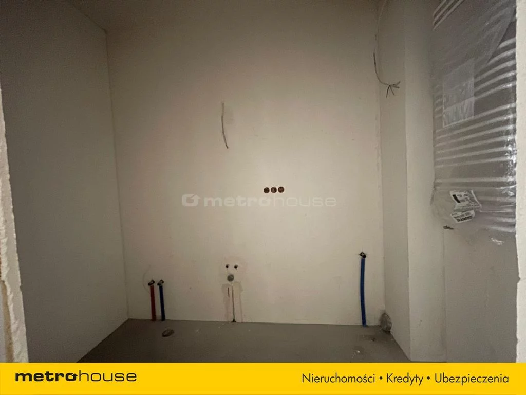 Lokal użytkowy 54,00 m², oferta nr , SLZOHY107, Wyszków, 3 Maja