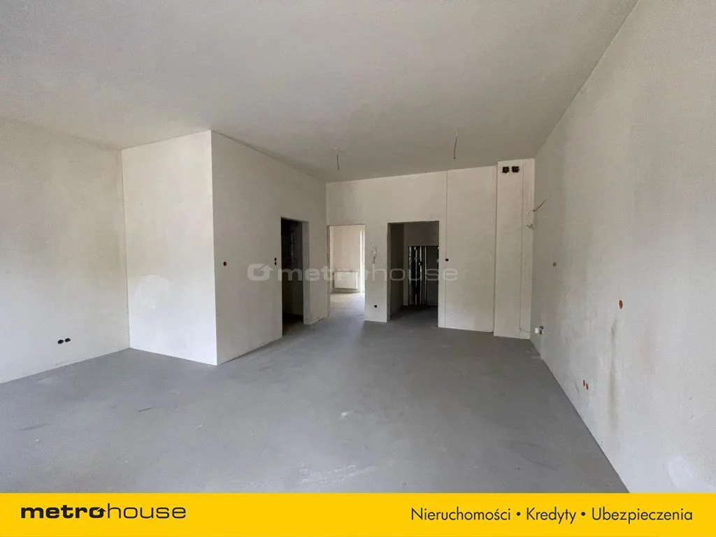 Lokal użytkowy 54,00 m², oferta nr , SLZOHY107, Wyszków, 3 Maja