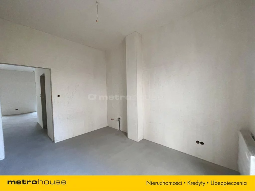 Lokal użytkowy 54,00 m², oferta nr , SLZOHY107, Wyszków, 3 Maja