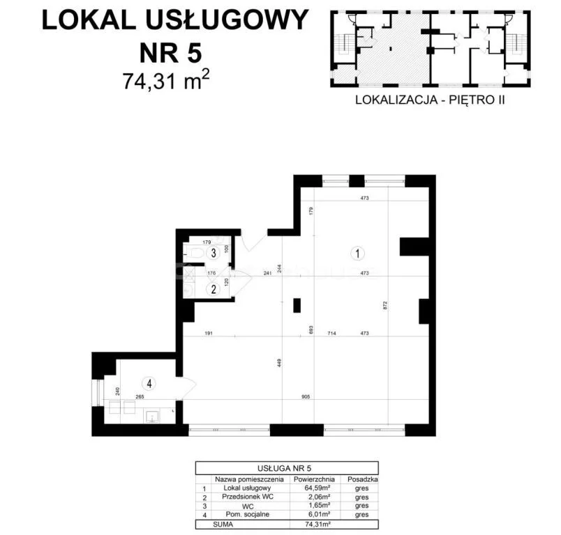 WLLOHA647 - zdjęcie nr 0