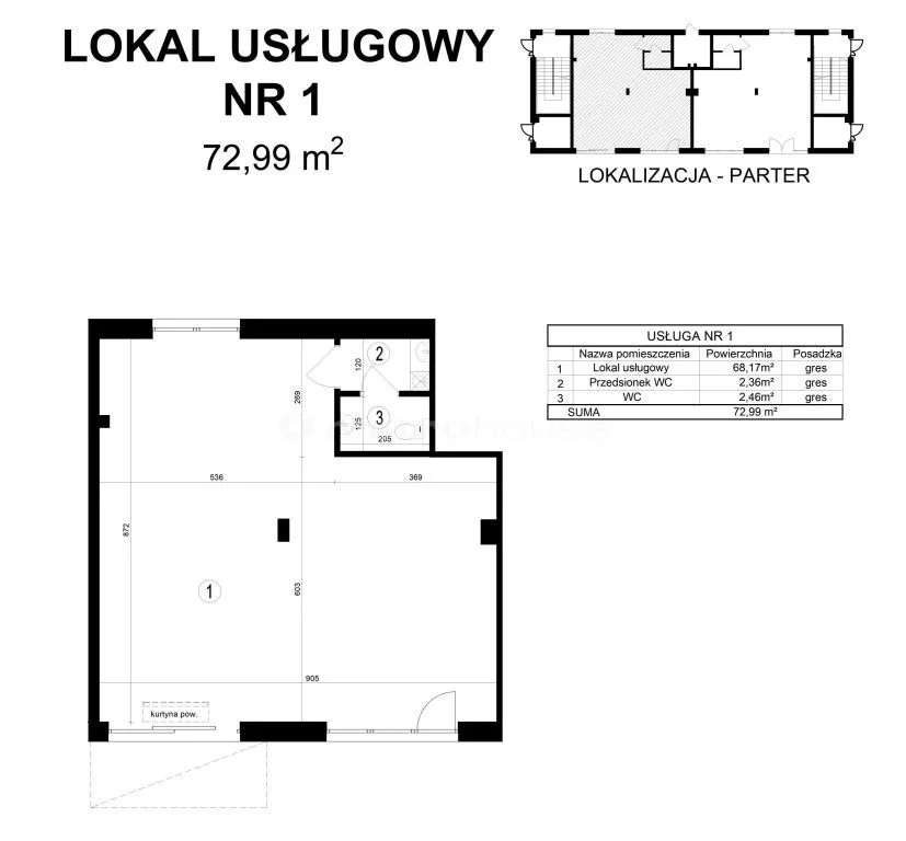 WLLOHA647 - zdjęcie nr 3
