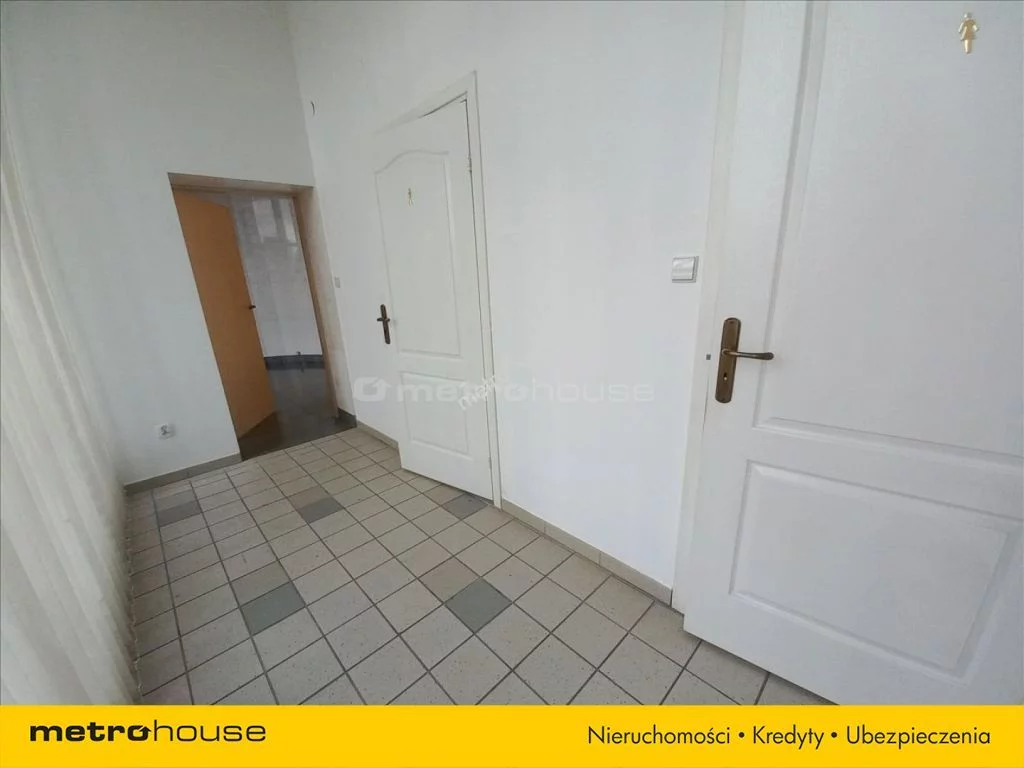 WBJAMI231 - zdjęcie nr 3