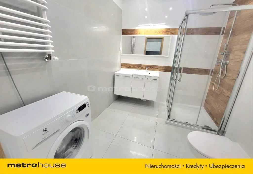 Lokal użytkowy 35,00 m², oferta nr , WLLOSY161, Warszawa, Wola, Wola, Al. Prymasa Tysiąclecia
