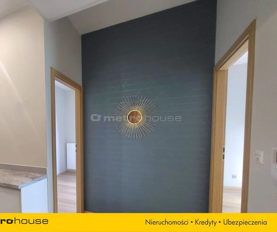 Lokal użytkowy 35,00 m², oferta nr , WLLOSY161, Warszawa, Wola, Wola, Al. Prymasa Tysiąclecia