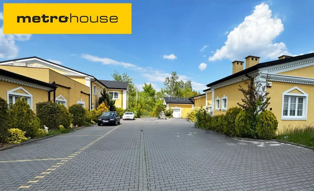 Apartamenty SLZARE826 Stara Wieś Aleja Katowicka