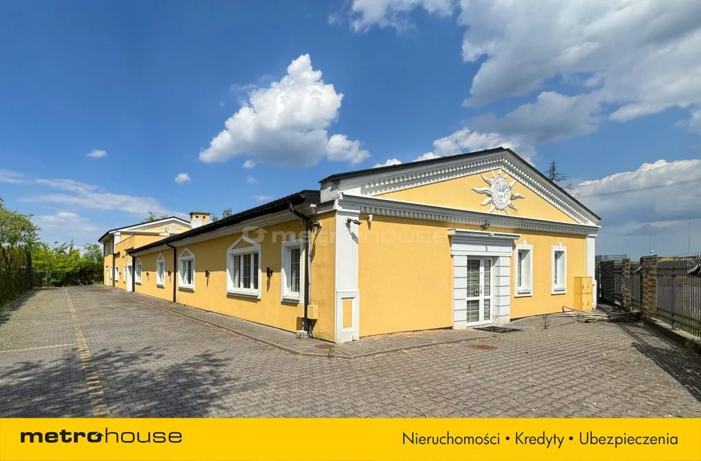 SLZARE826 - zdjęcie nr 1