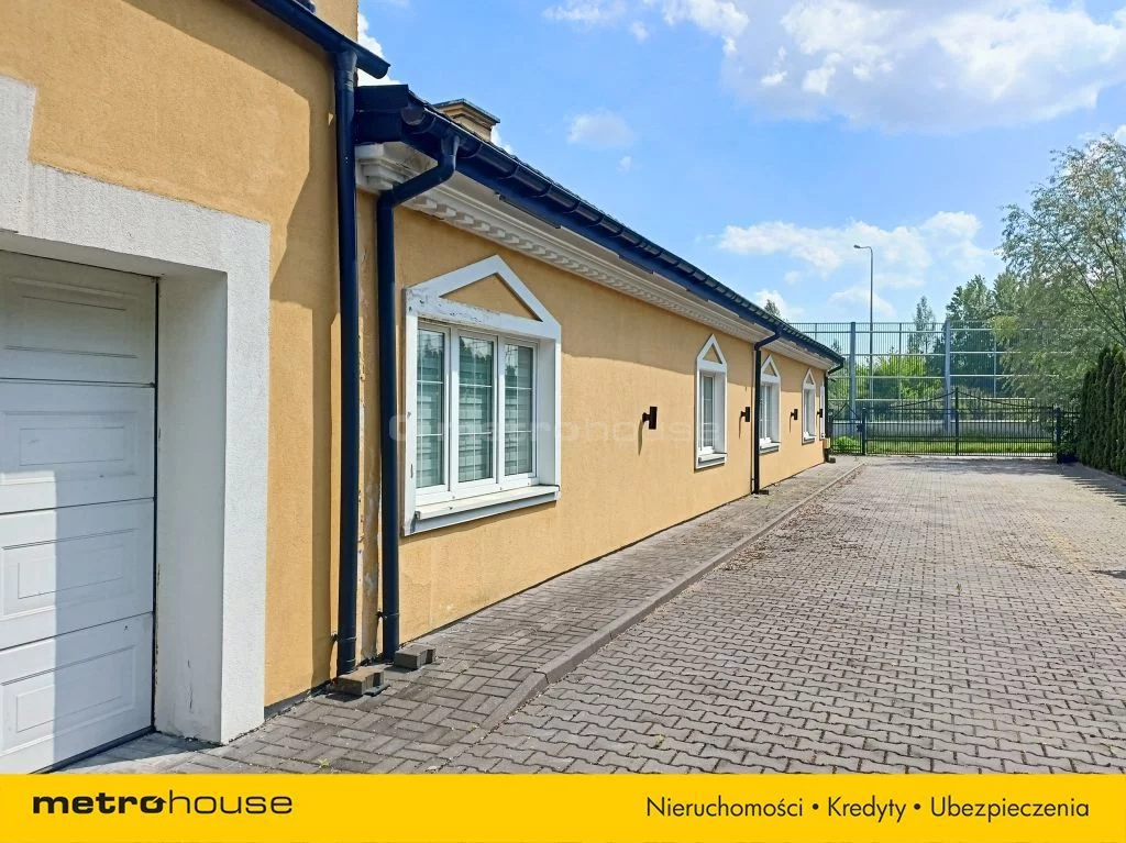 SLZARE826 - zdjęcie nr 3