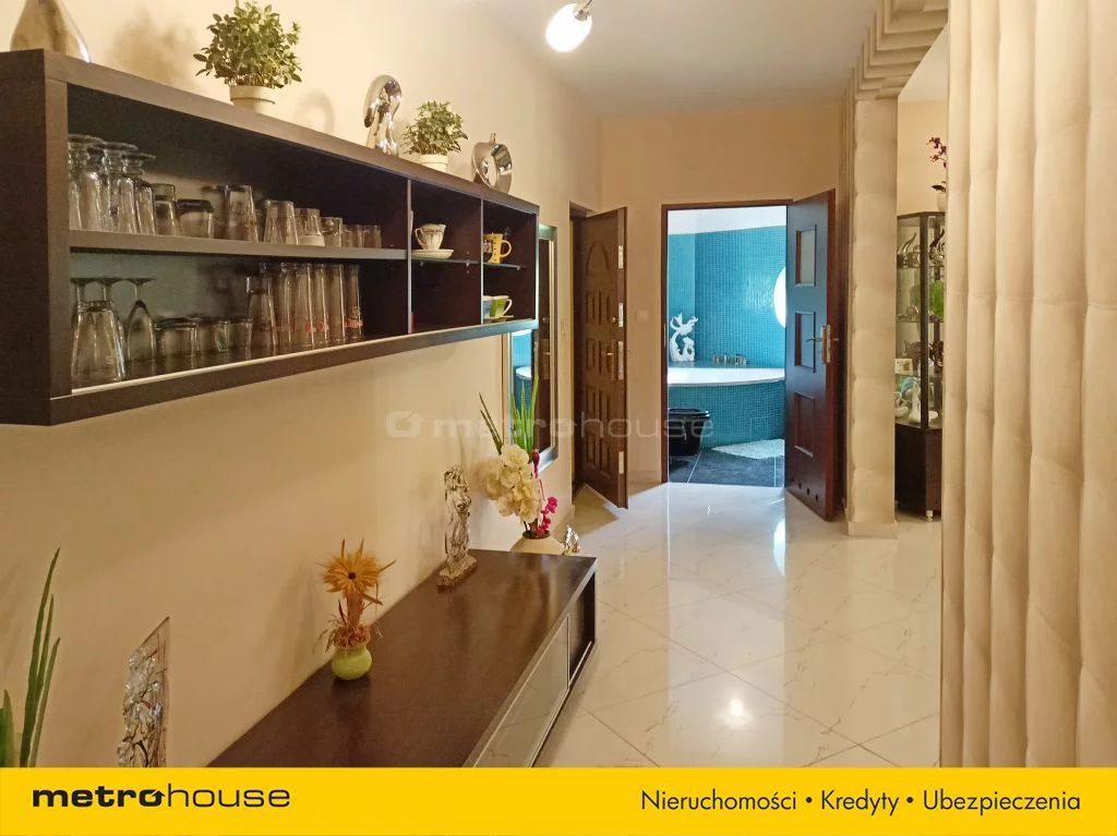 Lokal użytkowy 1 167,00 m², oferta nr , SLZARE826, Stara Wieś, Aleja Katowicka