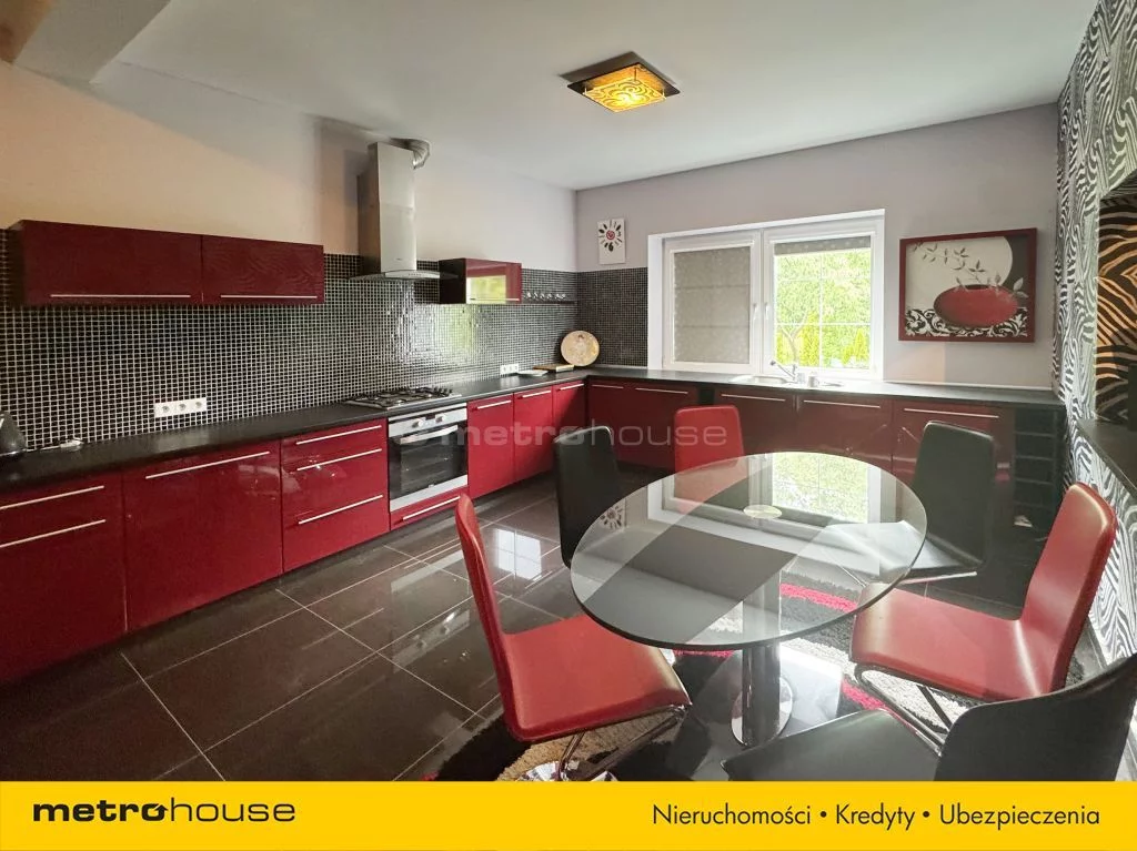 Lokal użytkowy 1 167,00 m², oferta nr , SLZARE826, Stara Wieś, Aleja Katowicka