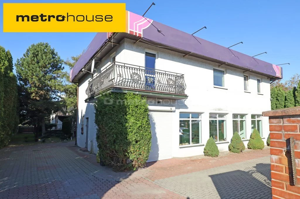 Apartamenty SLKOVE416 Janki Aleja Krakowska