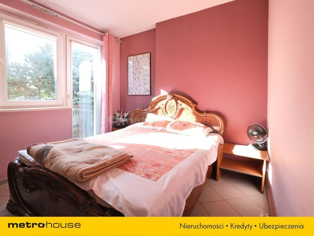 Lokal użytkowy 207,00 m², oferta nr , SLKOVE416, Janki, Aleja Krakowska