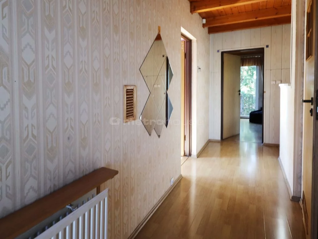 Lokal użytkowy 207,00 m², oferta nr , SLKOVE416, Janki, Aleja Krakowska