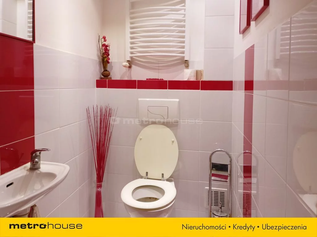 Lokal użytkowy 320,00 m², oferta nr , SLMIVY534, Sękocin Nowy, Aleja Krakowska