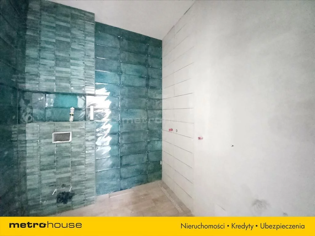 Lokal użytkowy 69,10 m², oferta nr , ZODI286, Aleksandrów Łódzki