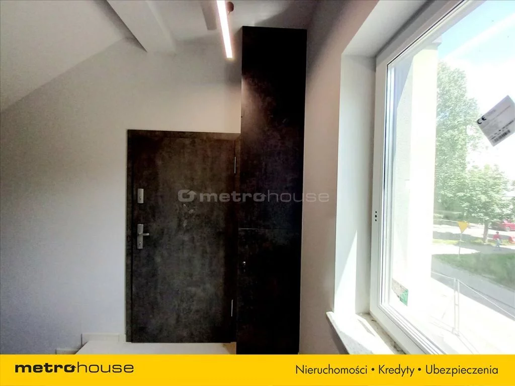 Lokal użytkowy 69,10 m², oferta nr , ZODI286, Aleksandrów Łódzki