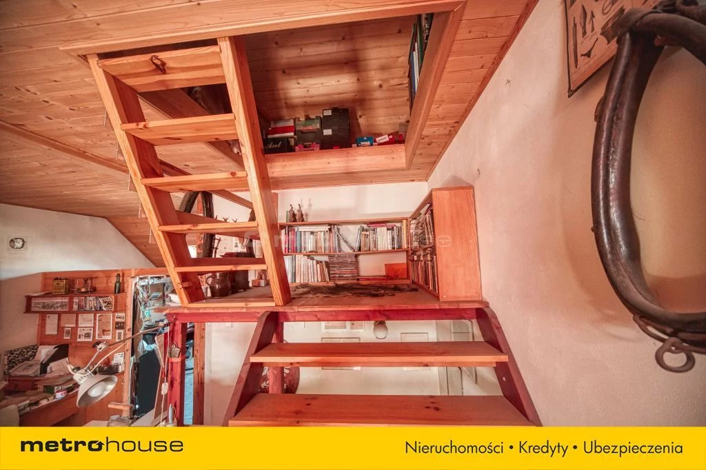 Lokal użytkowy 104,86 m², oferta nr , SLFIFY755, Andrychów