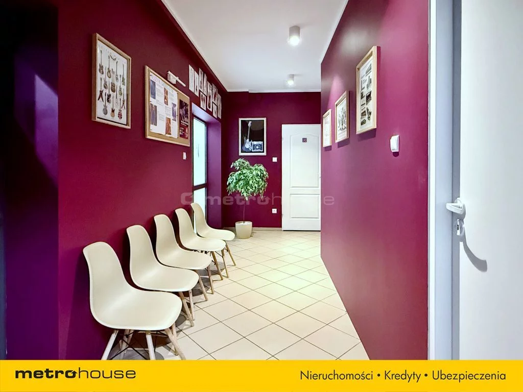 Lokal użytkowy 47,63 m², oferta nr , SLMEGE525, Kołobrzeg, Armii Krajowej