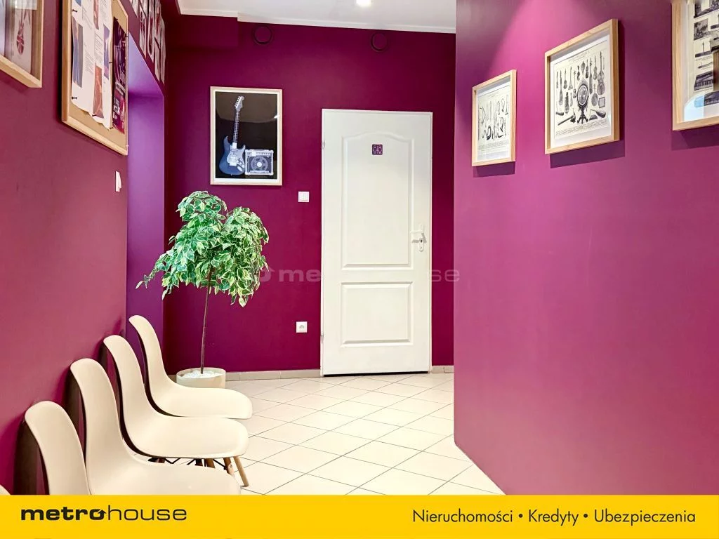 Lokal użytkowy 47,63 m², oferta nr , SLMEGE525, Kołobrzeg, Armii Krajowej