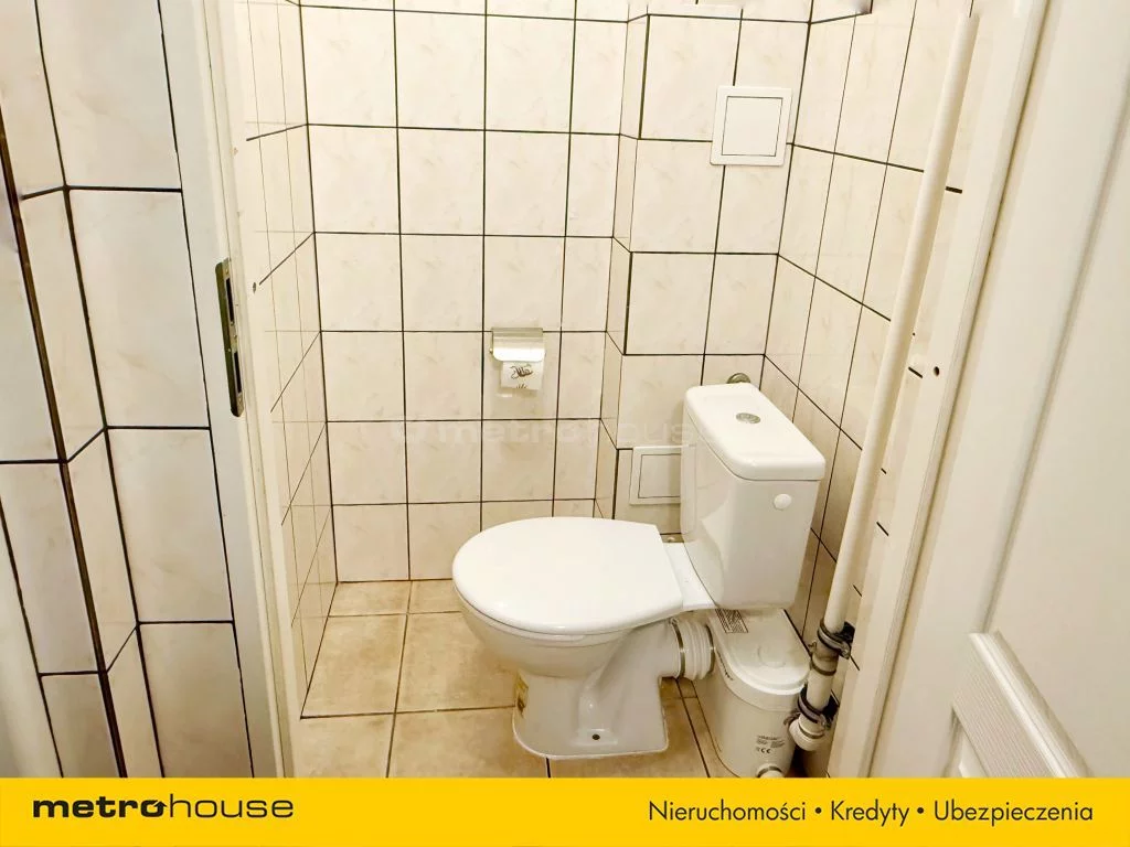 Lokal użytkowy 47,63 m², oferta nr , SLMEGE525, Kołobrzeg, Armii Krajowej