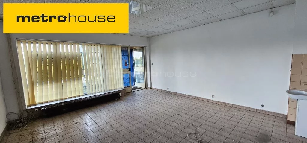 Apartamenty SLDELY684 Skierniewice Armii Krajowej
