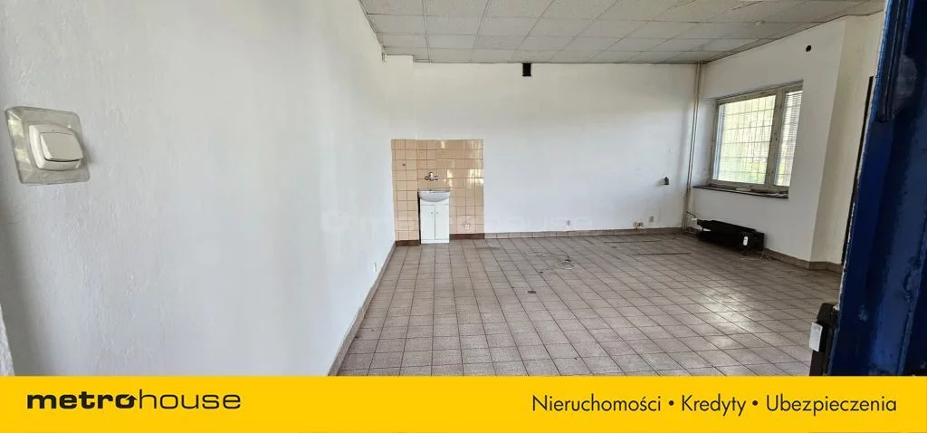 SLDELY684 - zdjęcie nr 0