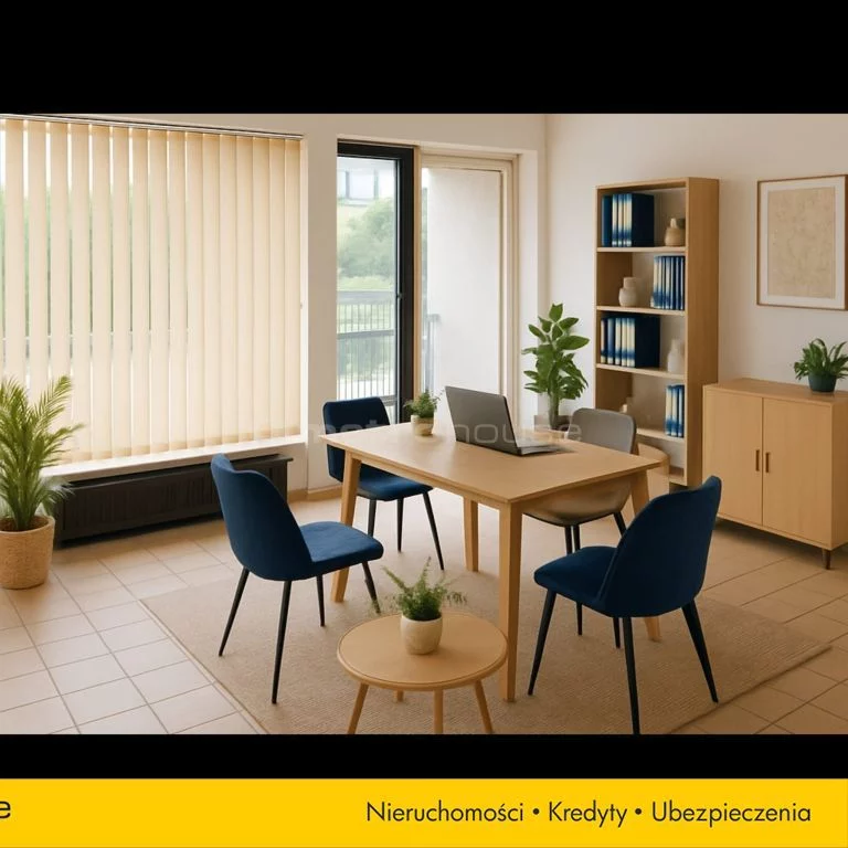 SLDELY684 - zdjęcie nr 3