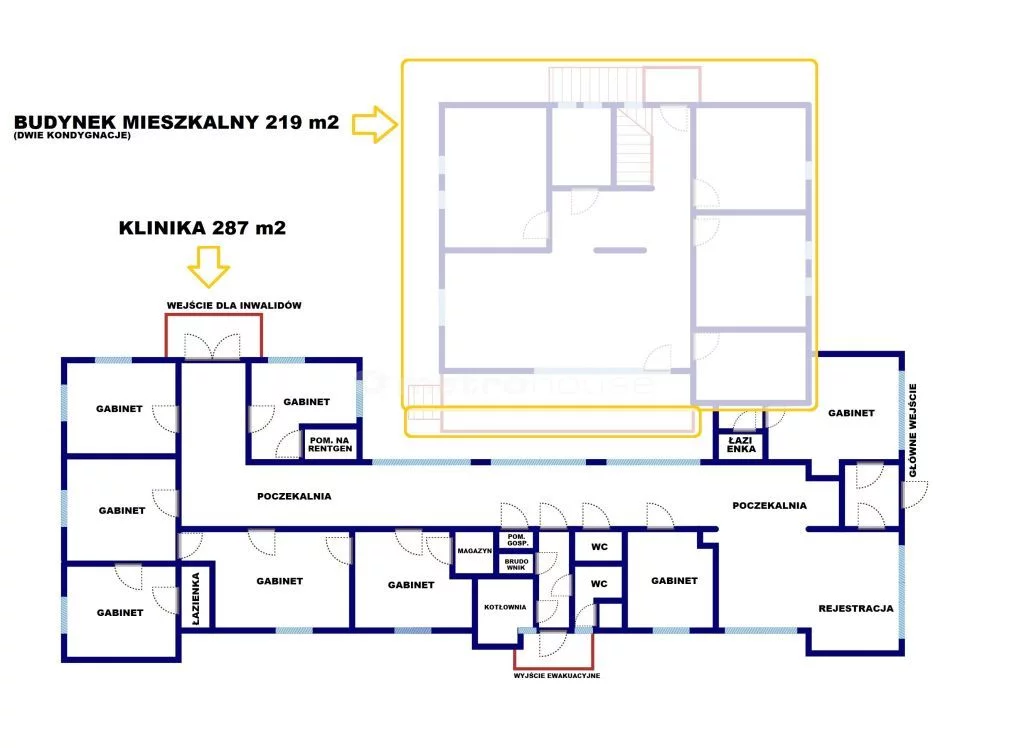 SLDABA165 - zdjęcie nr 2