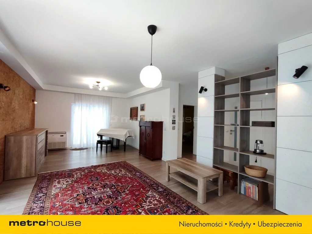 Lokal użytkowy 506,00 m², oferta nr , SLDABA165, Żory, Astrów