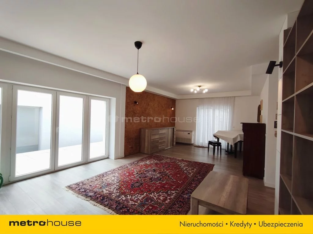 Lokal użytkowy 506,00 m², oferta nr , SLDABA165, Żory, Astrów