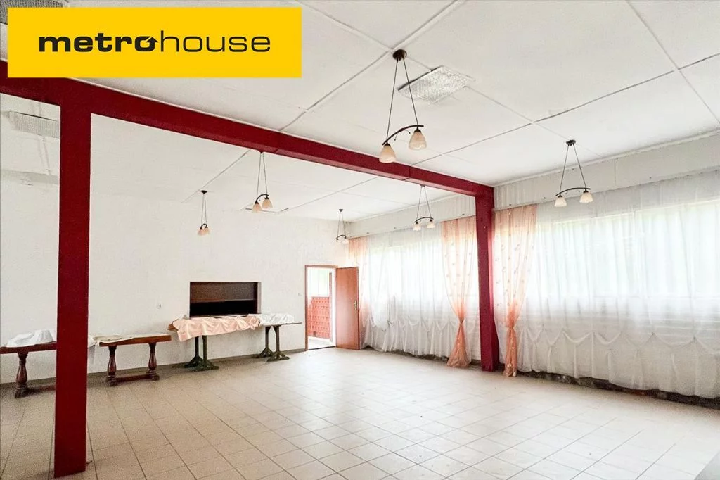 Apartamenty SOJASA225 Babilon