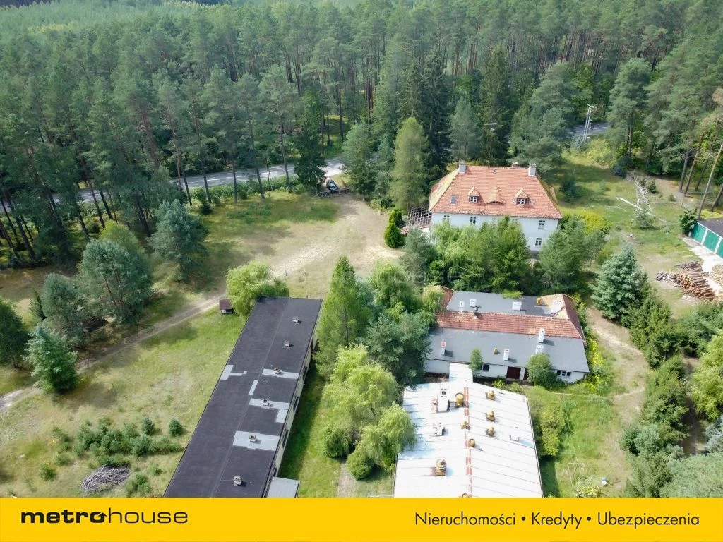 SOJASA225 - zdjęcie nr 0