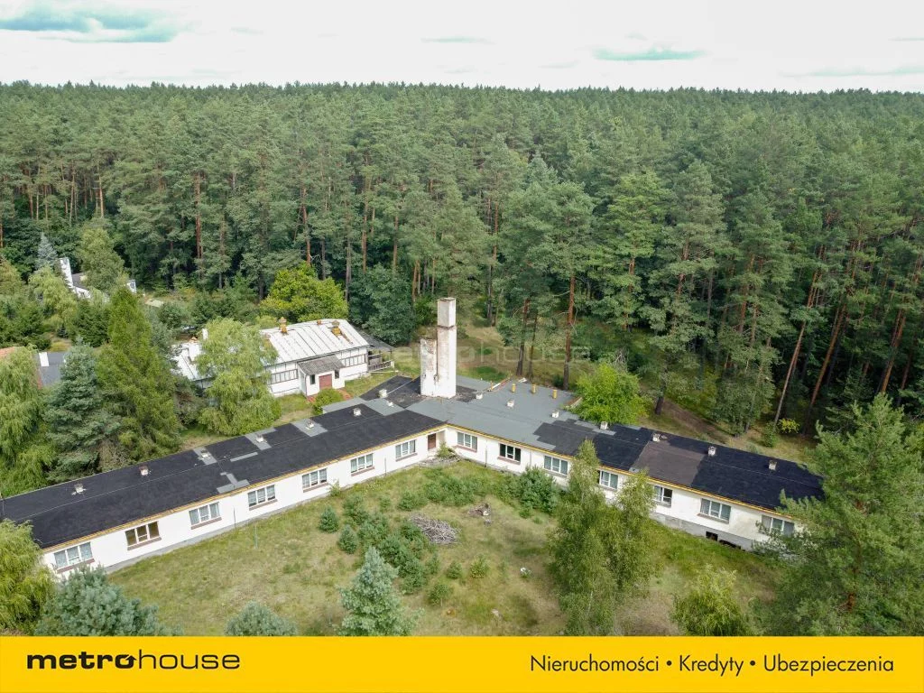 SOJASA225 - zdjęcie nr 1