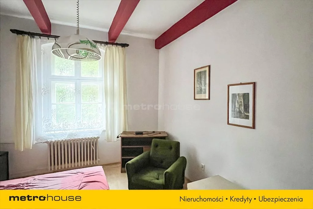 Obiekt 2 000,00 m², oferta nr , SOJASA225, Babilon