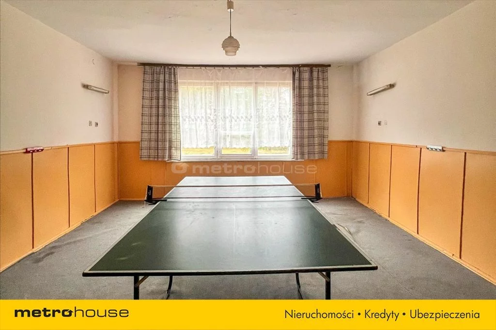 Obiekt 2 000,00 m², oferta nr , SOJASA225, Babilon